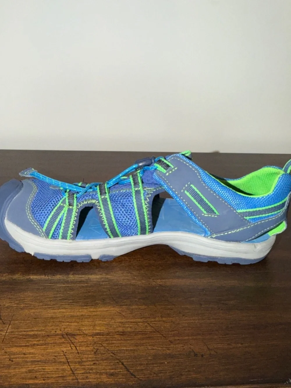 Teva excellent see
